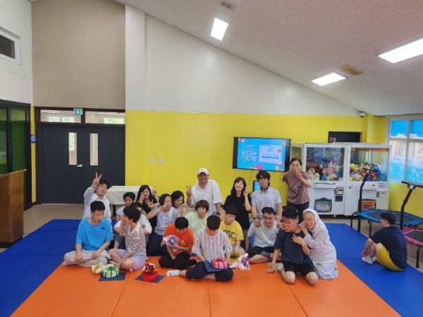 a50805cf91d8814ca205a5aed8953833_1690855047_7475.jpg